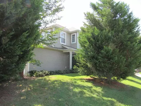140 Bellfare Dr, Garner, NC 27529 photo 2