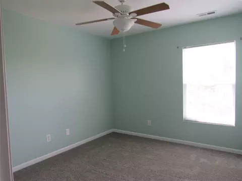 140 Bellfare Dr, Garner, NC 27529 photo 13