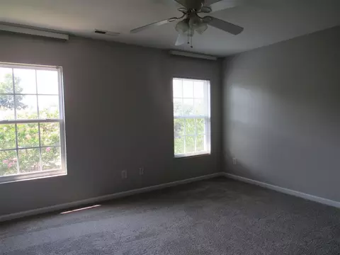 140 Bellfare Dr, Garner, NC 27529 photo 14