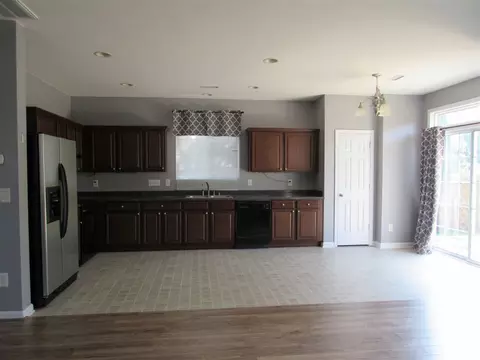 140 Bellfare Dr, Garner, NC 27529 photo 10