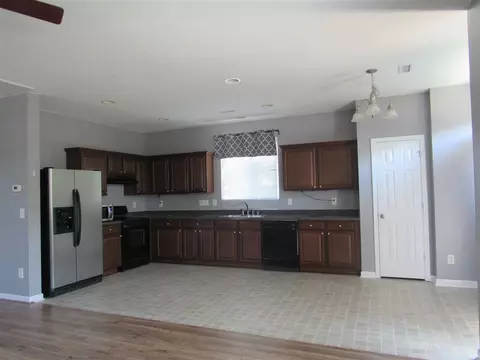140 Bellfare Dr, Garner, NC 27529 photo 6