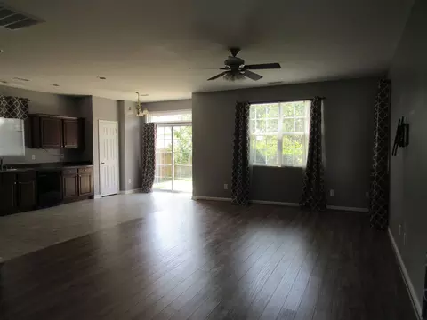 140 Bellfare Dr, Garner, NC 27529 photo 8