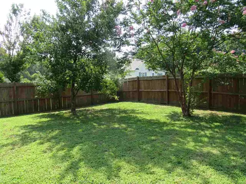 140 Bellfare Dr, Garner, NC 27529 photo 23