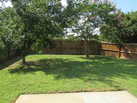 140 Bellfare Dr, Garner, NC 27529 photo 22