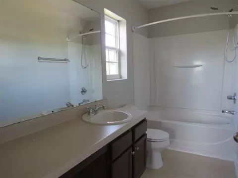 140 Bellfare Dr, Garner, NC 27529 photo 16