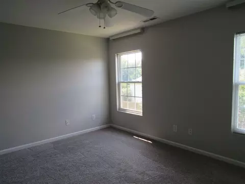140 Bellfare Dr, Garner, NC 27529 photo 15