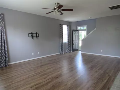 140 Bellfare Dr, Garner, NC 27529 photo 11