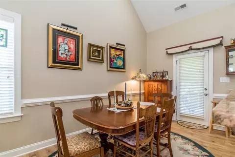 191 Torchie Dr, Selma, NC 27576 photo 8
