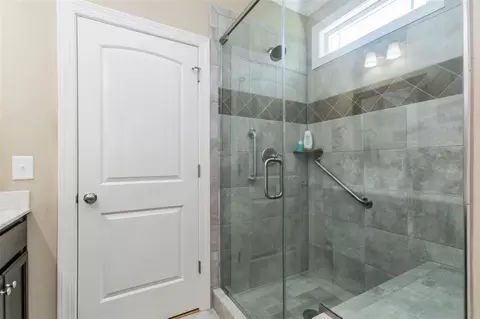 191 Torchie Dr, Selma, NC 27576 photo 13