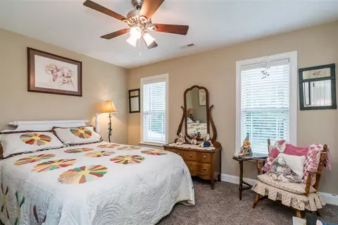 191 Torchie Dr, Selma, NC 27576 photo 14