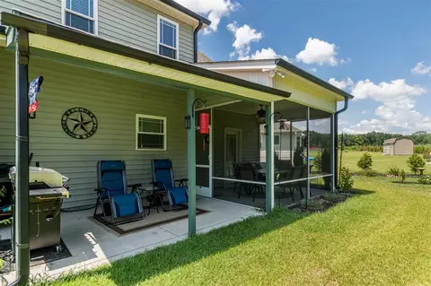 191 Torchie Dr, Selma, NC 27576 photo 19