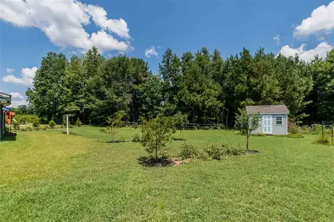 191 Torchie Dr, Selma, NC 27576 photo 20