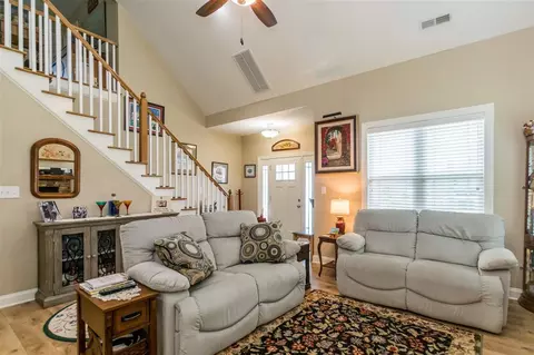 191 Torchie Dr, Selma, NC 27576 photo 2