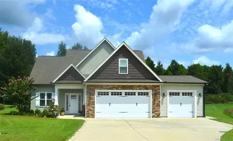 191 Torchie Dr, Selma, NC 27576 photo 1