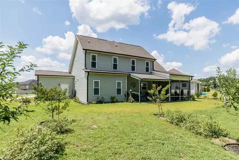 191 Torchie Dr, Selma, NC 27576 photo 21