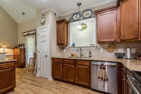 191 Torchie Dr, Selma, NC 27576 photo 6