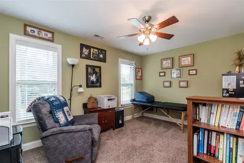 191 Torchie Dr, Selma, NC 27576 photo 15