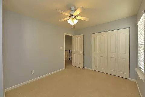 7704 Morrell Ln, Durham, NC 27713 photo 21
