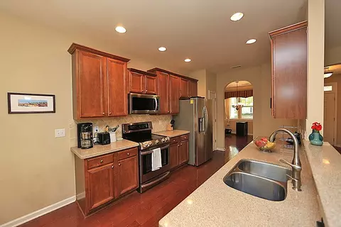 7704 Morrell Ln, Durham, NC 27713 photo 13