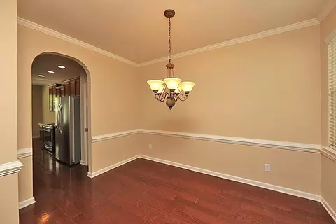 7704 Morrell Ln, Durham, NC 27713 photo 4