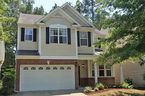 7704 Morrell Ln, Durham, NC 27713 photo 1