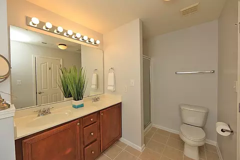 7704 Morrell Ln, Durham, NC 27713 photo 17