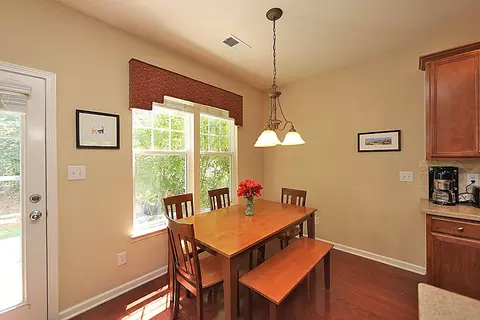 7704 Morrell Ln, Durham, NC 27713 photo 15