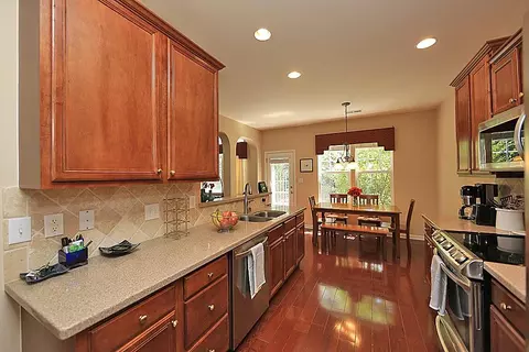 7704 Morrell Ln, Durham, NC 27713 photo 12