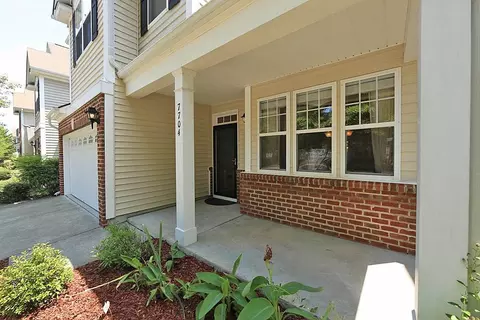 7704 Morrell Ln, Durham, NC 27713 photo 3