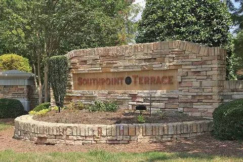 7704 Morrell Ln, Durham, NC 27713 photo 27