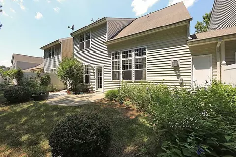 7704 Morrell Ln, Durham, NC 27713 photo 25
