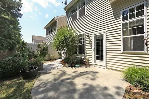 7704 Morrell Ln, Durham, NC 27713 photo 24