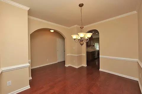 7704 Morrell Ln, Durham, NC 27713 photo 6