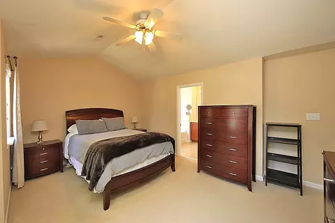 7704 Morrell Ln, Durham, NC 27713 photo 19