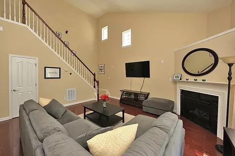 7704 Morrell Ln, Durham, NC 27713 photo 7