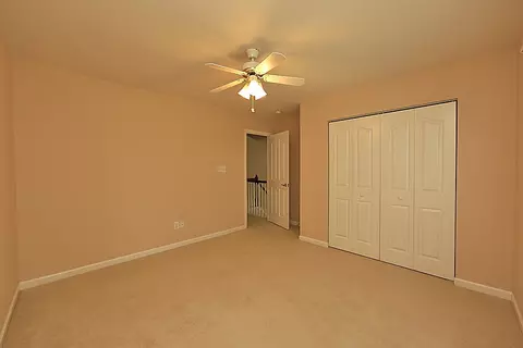 7704 Morrell Ln, Durham, NC 27713 photo 20