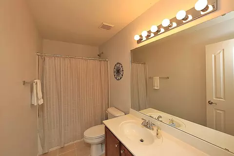 7704 Morrell Ln, Durham, NC 27713 photo 22
