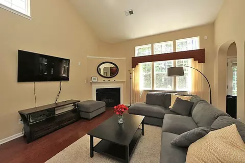 7704 Morrell Ln, Durham, NC 27713 photo 9