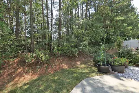 7704 Morrell Ln, Durham, NC 27713 photo 26