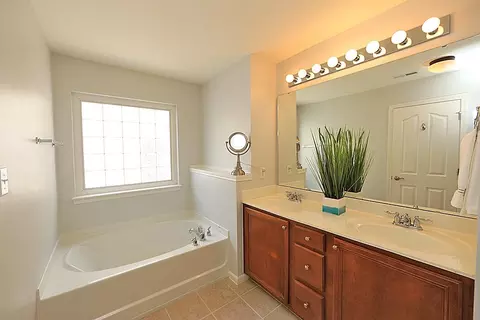 7704 Morrell Ln, Durham, NC 27713 photo 18