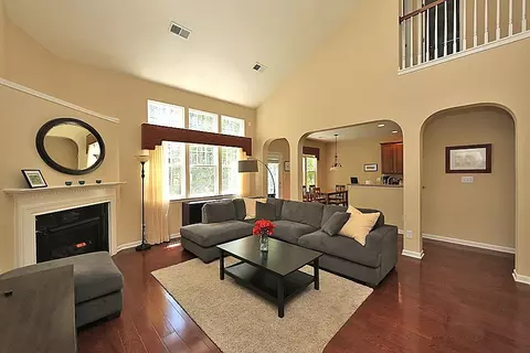 7704 Morrell Ln, Durham, NC 27713 photo 8