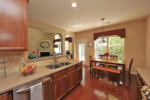 7704 Morrell Ln, Durham, NC 27713 photo 11