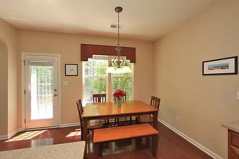 7704 Morrell Ln, Durham, NC 27713 photo 14
