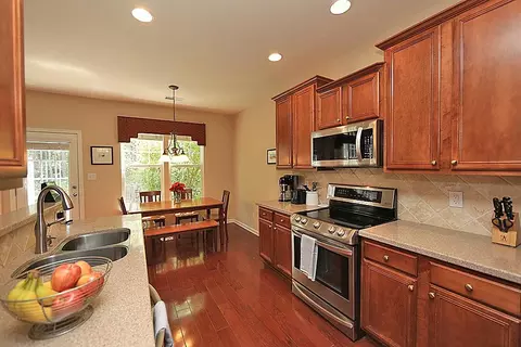 7704 Morrell Ln, Durham, NC 27713 photo 10