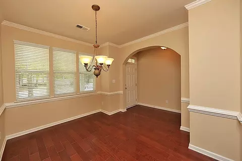 7704 Morrell Ln, Durham, NC 27713 photo 5