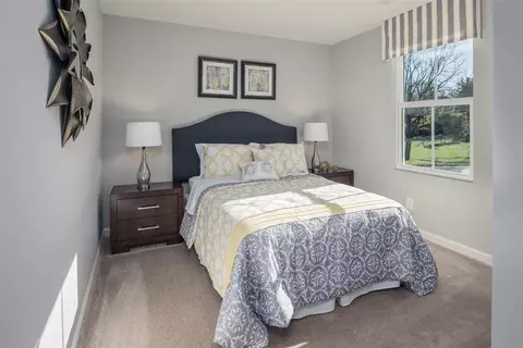 1102 Summer Mist Ln, Durham, NC 27704 photo 14