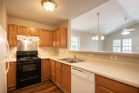 315 Gladstone Dr, Durham, NC 27703 photo 13