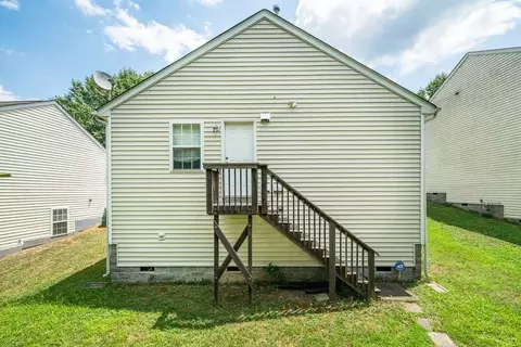 315 Gladstone Dr, Durham, NC 27703 photo 29