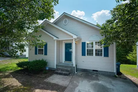 315 Gladstone Dr, Durham, NC 27703 photo 1