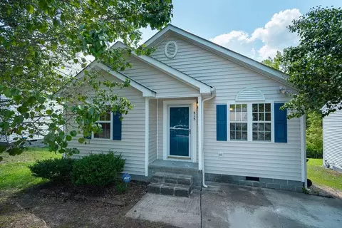 315 Gladstone Dr, Durham, NC 27703 photo 3
